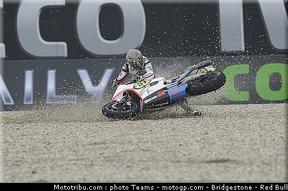 moto2_pirro_16_pays_bas_assen_2011.jpg