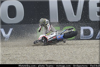 moto2_pirro_17_pays_bas_assen_2011.jpg