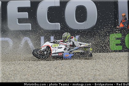 moto2_pirro_18_pays_bas_assen_2011.jpg