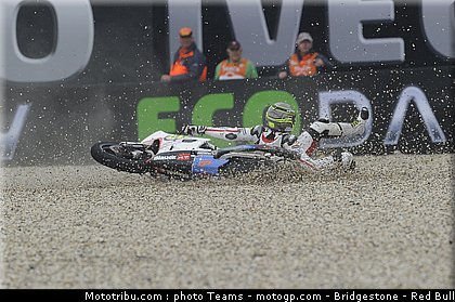 moto2_pirro_19_pays_bas_assen_2011.jpg