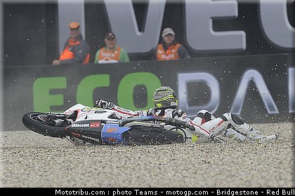 moto2_pirro_20_pays_bas_assen_2011.jpg