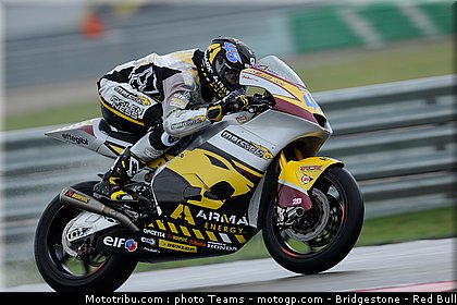 moto2_redding_01_pays_bas_assen_2011.jpg