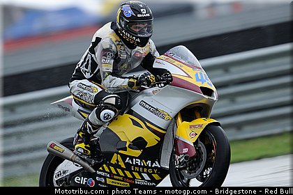 moto2_redding_02_pays_bas_assen_2011.jpg