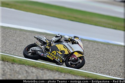 moto2_redding_03_pays_bas_assen_2011.jpg