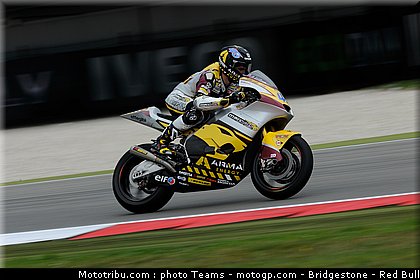 moto2_redding_05_pays_bas_assen_2011.jpg