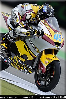 moto2_redding_06_pays_bas_assen_2011.jpg