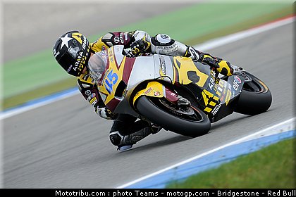 moto2_redding_07_pays_bas_assen_2011.jpg
