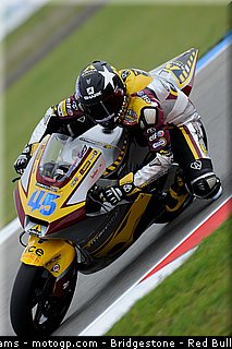 moto2_redding_08_pays_bas_assen_2011.jpg
