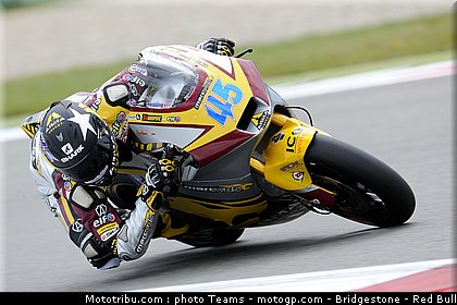 moto2_redding_09_pays_bas_assen_2011.jpg