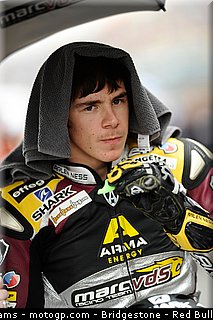 moto2_redding_11_pays_bas_assen_2011.jpg