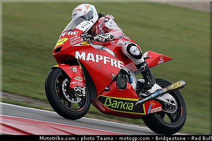 moto2_rosell_04_pays_bas_assen_2011.jpg
