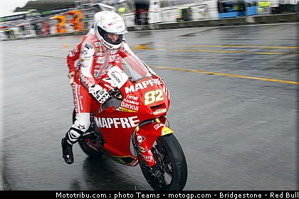 moto2_rosell_05_pays_bas_assen_2011.jpg