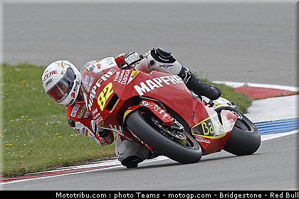 moto2_rosell_09_pays_bas_assen_2011.jpg