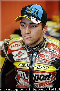 moto2_simeon_02_pays_bas_assen_2011.jpg