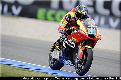 moto2_simeon_10_pays_bas_assen_2011.jpg