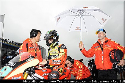 moto2_simeon_13_pays_bas_assen_2011.jpg