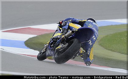 moto2_smith_01_pays_bas_assen_2011.jpg