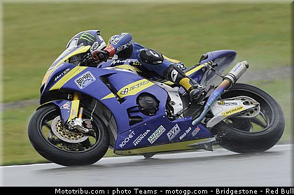 moto2_smith_02_pays_bas_assen_2011.jpg