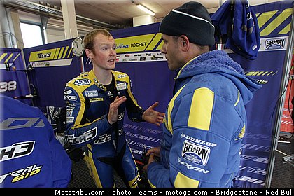 moto2_smith_04_pays_bas_assen_2011.jpg