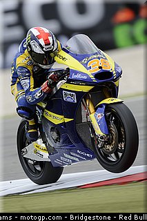 moto2_smith_05_pays_bas_assen_2011.jpg