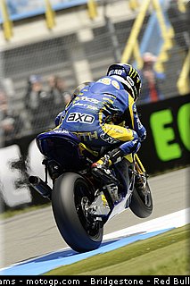moto2_smith_06_pays_bas_assen_2011.jpg