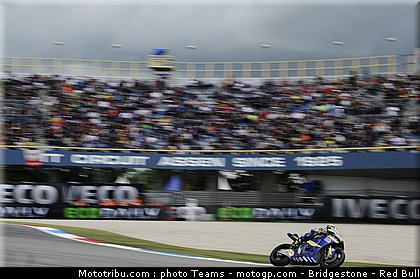 moto2_smith_07_pays_bas_assen_2011.jpg