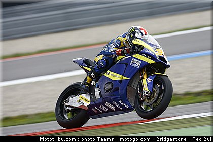 moto2_smith_08_pays_bas_assen_2011.jpg