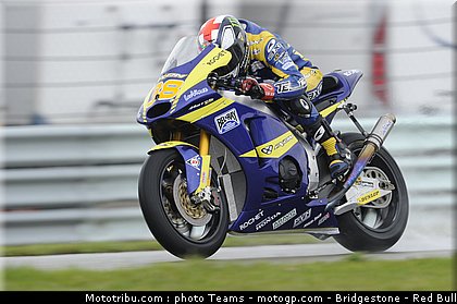 moto2_smith_12_pays_bas_assen_2011.jpg