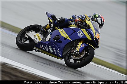 moto2_smith_14_pays_bas_assen_2011.jpg