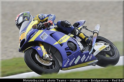 moto2_smith_16_pays_bas_assen_2011.jpg