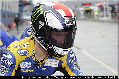 moto2_smith_19_pays_bas_assen_2011.jpg
