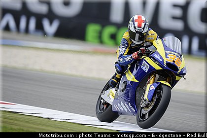 moto2_smith_20_pays_bas_assen_2011.jpg