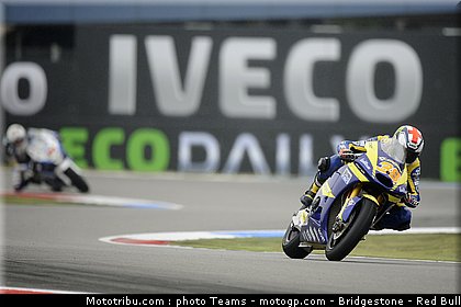 moto2_smith_23_pays_bas_assen_2011.jpg