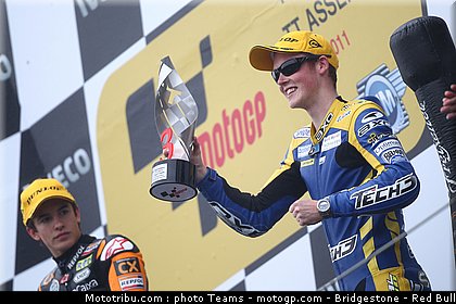 moto2_smith_25_pays_bas_assen_2011.jpg