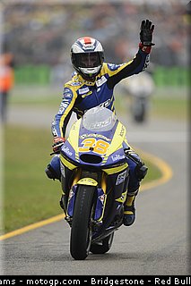 moto2_smith_27_pays_bas_assen_2011.jpg