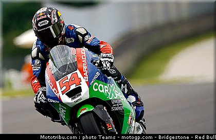 moto2_sofuoglu_1_pays_bas_assen_2011.jpg