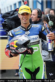 moto2_sofuoglu_2_pays_bas_assen_2011.jpg