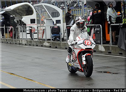 moto2_takahashi_01_pays_bas_assen_2011.jpg