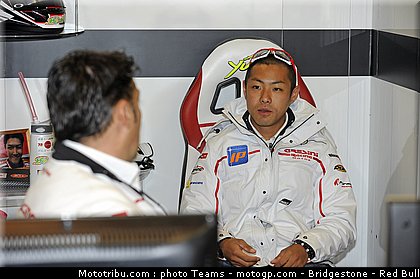 moto2_takahashi_02_pays_bas_assen_2011.jpg