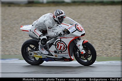 moto2_takahashi_03_pays_bas_assen_2011.jpg