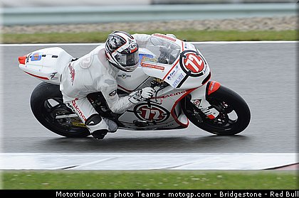 moto2_takahashi_04_pays_bas_assen_2011.jpg
