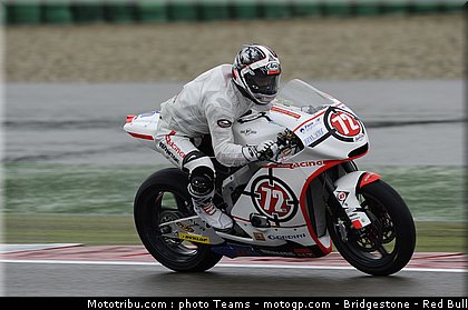 moto2_takahashi_05_pays_bas_assen_2011.jpg