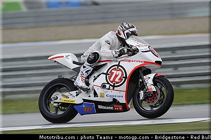 moto2_takahashi_06_pays_bas_assen_2011.jpg