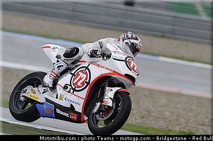 moto2_takahashi_07_pays_bas_assen_2011.jpg