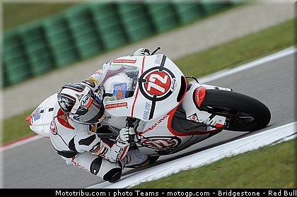 moto2_takahashi_08_pays_bas_assen_2011.jpg