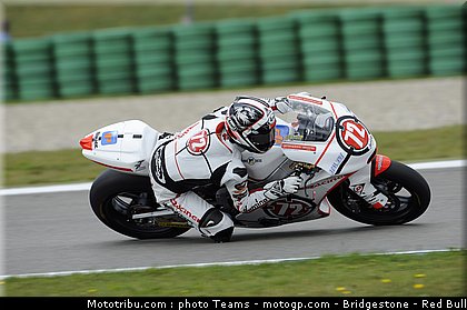 moto2_takahashi_09_pays_bas_assen_2011.jpg