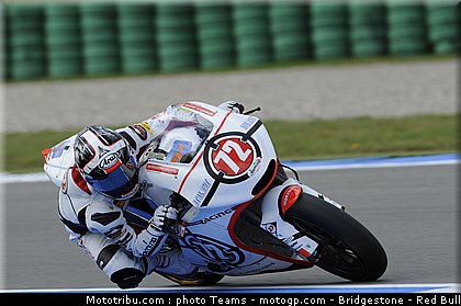 moto2_takahashi_10_pays_bas_assen_2011.jpg