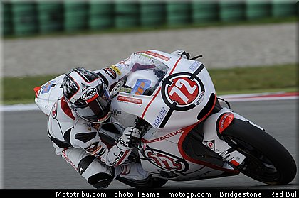 moto2_takahashi_11_pays_bas_assen_2011.jpg