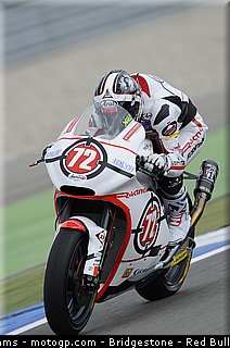 moto2_takahashi_12_pays_bas_assen_2011.jpg