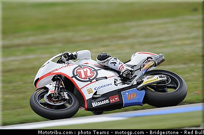 moto2_takahashi_13_pays_bas_assen_2011.jpg